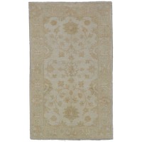 48396 Oushak Pakistani